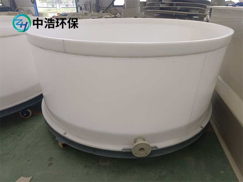 河间PP抽滤槽